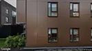 Lejlighed til leje, Viborg, &lt;span class=&quot;blurred street&quot; onclick=&quot;ProcessAdRequest(3092026)&quot;&gt;&lt;span class=&quot;hint&quot;&gt;Se vej-navn&lt;/span&gt;[xxxxxxxxxx]&lt;/span&gt;