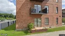 Lejlighed til leje, Risskov, &lt;span class=&quot;blurred street&quot; onclick=&quot;ProcessAdRequest(3092027)&quot;&gt;&lt;span class=&quot;hint&quot;&gt;Se vej-navn&lt;/span&gt;[xxxxxxxxxx]&lt;/span&gt;