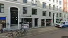 Lejlighed til leje, Østerbro, &lt;span class=&quot;blurred street&quot; onclick=&quot;ProcessAdRequest(3092031)&quot;&gt;&lt;span class=&quot;hint&quot;&gt;Se vej-navn&lt;/span&gt;[xxxxxxxxxx]&lt;/span&gt;