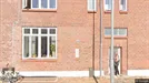 Lejlighed til leje, Odense C, &lt;span class=&quot;blurred street&quot; onclick=&quot;ProcessAdRequest(3092034)&quot;&gt;&lt;span class=&quot;hint&quot;&gt;Se vej-navn&lt;/span&gt;[xxxxxxxxxx]&lt;/span&gt;