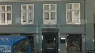 Lejlighed til leje, København K, &lt;span class=&quot;blurred street&quot; onclick=&quot;ProcessAdRequest(3092037)&quot;&gt;&lt;span class=&quot;hint&quot;&gt;Se vej-navn&lt;/span&gt;[xxxxxxxxxx]&lt;/span&gt;