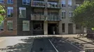 Lejlighed til leje, København SV, &lt;span class=&quot;blurred street&quot; onclick=&quot;ProcessAdRequest(3092053)&quot;&gt;&lt;span class=&quot;hint&quot;&gt;Se vej-navn&lt;/span&gt;[xxxxxxxxxx]&lt;/span&gt;