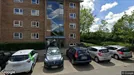 Lejlighed til leje, Kongens Lyngby, &lt;span class=&quot;blurred street&quot; onclick=&quot;ProcessAdRequest(3092057)&quot;&gt;&lt;span class=&quot;hint&quot;&gt;Se vej-navn&lt;/span&gt;[xxxxxxxxxx]&lt;/span&gt;