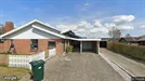 Lejlighed til salg, Ikast, &lt;span class=&quot;blurred street&quot; onclick=&quot;ProcessAdRequest(3092059)&quot;&gt;&lt;span class=&quot;hint&quot;&gt;Se vej-navn&lt;/span&gt;[xxxxxxxxxx]&lt;/span&gt;
