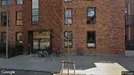 Lejlighed til leje, Brøndby, &lt;span class=&quot;blurred street&quot; onclick=&quot;ProcessAdRequest(3092067)&quot;&gt;&lt;span class=&quot;hint&quot;&gt;Se vej-navn&lt;/span&gt;[xxxxxxxxxx]&lt;/span&gt;
