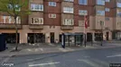 Lejlighed til leje, Aalborg Centrum, &lt;span class=&quot;blurred street&quot; onclick=&quot;ProcessAdRequest(3092070)&quot;&gt;&lt;span class=&quot;hint&quot;&gt;Se vej-navn&lt;/span&gt;[xxxxxxxxxx]&lt;/span&gt;