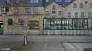 Lejlighed til leje, Aalborg Centrum, &lt;span class=&quot;blurred street&quot; onclick=&quot;ProcessAdRequest(3092071)&quot;&gt;&lt;span class=&quot;hint&quot;&gt;Se vej-navn&lt;/span&gt;[xxxxxxxxxx]&lt;/span&gt;