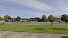 Lejlighed til leje, Aalborg SV, &lt;span class=&quot;blurred street&quot; onclick=&quot;ProcessAdRequest(3092072)&quot;&gt;&lt;span class=&quot;hint&quot;&gt;Se vej-navn&lt;/span&gt;[xxxxxxxxxx]&lt;/span&gt;