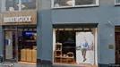 Værelse til leje, København K, Kronprinsensgade