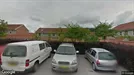 Andelsbolig til salg, Roskilde, Skovlyst
