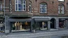 Lejlighed til salg, Hellerup, &lt;span class=&quot;blurred street&quot; onclick=&quot;ProcessAdRequest(3092114)&quot;&gt;&lt;span class=&quot;hint&quot;&gt;Se vej-navn&lt;/span&gt;[xxxxxxxxxx]&lt;/span&gt;