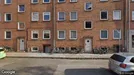 Lejlighed til leje, Aalborg Centrum, &lt;span class=&quot;blurred street&quot; onclick=&quot;ProcessAdRequest(3092128)&quot;&gt;&lt;span class=&quot;hint&quot;&gt;Se vej-navn&lt;/span&gt;[xxxxxxxxxx]&lt;/span&gt;