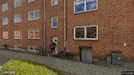 Lejlighed til leje, Aalborg Centrum, &lt;span class=&quot;blurred street&quot; onclick=&quot;ProcessAdRequest(3092131)&quot;&gt;&lt;span class=&quot;hint&quot;&gt;Se vej-navn&lt;/span&gt;[xxxxxxxxxx]&lt;/span&gt;
