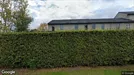 Lejlighed til leje, Fredensborg, &lt;span class=&quot;blurred street&quot; onclick=&quot;ProcessAdRequest(3092140)&quot;&gt;&lt;span class=&quot;hint&quot;&gt;Se vej-navn&lt;/span&gt;[xxxxxxxxxx]&lt;/span&gt;