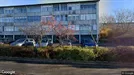 Lejlighed til leje, Næstved, &lt;span class=&quot;blurred street&quot; onclick=&quot;ProcessAdRequest(3092150)&quot;&gt;&lt;span class=&quot;hint&quot;&gt;Se vej-navn&lt;/span&gt;[xxxxxxxxxx]&lt;/span&gt;
