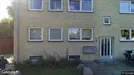 Lejlighed til leje, Taastrup, &lt;span class=&quot;blurred street&quot; onclick=&quot;ProcessAdRequest(3092151)&quot;&gt;&lt;span class=&quot;hint&quot;&gt;Se vej-navn&lt;/span&gt;[xxxxxxxxxx]&lt;/span&gt;