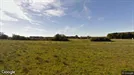 Lejlighed til leje, Bjæverskov, &lt;span class=&quot;blurred street&quot; onclick=&quot;ProcessAdRequest(3092159)&quot;&gt;&lt;span class=&quot;hint&quot;&gt;Se vej-navn&lt;/span&gt;[xxxxxxxxxx]&lt;/span&gt;