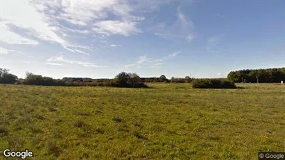 Lejligheder til leje i Bjæverskov - Foto fra Google Street View