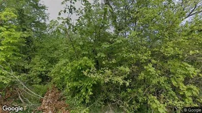Lejligheder til salg i Glesborg - Foto fra Google Street View