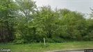 Lejlighed til salg, Glesborg, &lt;span class=&quot;blurred street&quot; onclick=&quot;ProcessAdRequest(3092181)&quot;&gt;&lt;span class=&quot;hint&quot;&gt;Se vej-navn&lt;/span&gt;[xxxxxxxxxx]&lt;/span&gt;