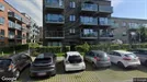 Lejlighed til leje, Odense C, &lt;span class=&quot;blurred street&quot; onclick=&quot;ProcessAdRequest(3092467)&quot;&gt;&lt;span class=&quot;hint&quot;&gt;Se vej-navn&lt;/span&gt;[xxxxxxxxxx]&lt;/span&gt;