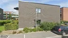 Lejlighed til leje, Odense C, &lt;span class=&quot;blurred street&quot; onclick=&quot;ProcessAdRequest(3092468)&quot;&gt;&lt;span class=&quot;hint&quot;&gt;Se vej-navn&lt;/span&gt;[xxxxxxxxxx]&lt;/span&gt;