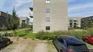 Lejlighed til leje, Odense C, &lt;span class=&quot;blurred street&quot; onclick=&quot;ProcessAdRequest(3092469)&quot;&gt;&lt;span class=&quot;hint&quot;&gt;Se vej-navn&lt;/span&gt;[xxxxxxxxxx]&lt;/span&gt;