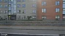 Lejlighed til leje, Odense C, &lt;span class=&quot;blurred street&quot; onclick=&quot;ProcessAdRequest(3092470)&quot;&gt;&lt;span class=&quot;hint&quot;&gt;Se vej-navn&lt;/span&gt;[xxxxxxxxxx]&lt;/span&gt;