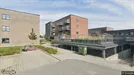 Lejlighed til leje, Odense C, &lt;span class=&quot;blurred street&quot; onclick=&quot;ProcessAdRequest(3092471)&quot;&gt;&lt;span class=&quot;hint&quot;&gt;Se vej-navn&lt;/span&gt;[xxxxxxxxxx]&lt;/span&gt;
