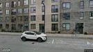Lejlighed til leje, København S, &lt;span class=&quot;blurred street&quot; onclick=&quot;ProcessAdRequest(3092472)&quot;&gt;&lt;span class=&quot;hint&quot;&gt;Se vej-navn&lt;/span&gt;[xxxxxxxxxx]&lt;/span&gt;