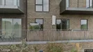 Lejlighed til leje, København S, &lt;span class=&quot;blurred street&quot; onclick=&quot;ProcessAdRequest(3092473)&quot;&gt;&lt;span class=&quot;hint&quot;&gt;Se vej-navn&lt;/span&gt;[xxxxxxxxxx]&lt;/span&gt;