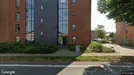 Lejlighed til leje, Odense C, &lt;span class=&quot;blurred street&quot; onclick=&quot;ProcessAdRequest(3092480)&quot;&gt;&lt;span class=&quot;hint&quot;&gt;Se vej-navn&lt;/span&gt;[xxxxxxxxxx]&lt;/span&gt;