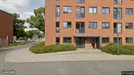 Lejlighed til leje, Odense C, &lt;span class=&quot;blurred street&quot; onclick=&quot;ProcessAdRequest(3092512)&quot;&gt;&lt;span class=&quot;hint&quot;&gt;Se vej-navn&lt;/span&gt;[xxxxxxxxxx]&lt;/span&gt;