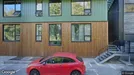 Lejlighed til leje, Søborg, &lt;span class=&quot;blurred street&quot; onclick=&quot;ProcessAdRequest(3092513)&quot;&gt;&lt;span class=&quot;hint&quot;&gt;Se vej-navn&lt;/span&gt;[xxxxxxxxxx]&lt;/span&gt;