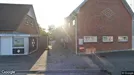 Andelsbolig til salg, Rødekro, &lt;span class=&quot;blurred street&quot; onclick=&quot;ProcessAdRequest(3092534)&quot;&gt;&lt;span class=&quot;hint&quot;&gt;Se vej-navn&lt;/span&gt;[xxxxxxxxxx]&lt;/span&gt;