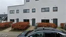 Lejlighed til leje, Glostrup, &lt;span class=&quot;blurred street&quot; onclick=&quot;ProcessAdRequest(3092535)&quot;&gt;&lt;span class=&quot;hint&quot;&gt;Se vej-navn&lt;/span&gt;[xxxxxxxxxx]&lt;/span&gt;