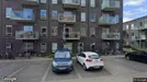Lejlighed til leje, Risskov, &lt;span class=&quot;blurred street&quot; onclick=&quot;ProcessAdRequest(3092536)&quot;&gt;&lt;span class=&quot;hint&quot;&gt;Se vej-navn&lt;/span&gt;[xxxxxxxxxx]&lt;/span&gt;