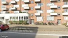 Lejlighed til salg, København S, &lt;span class=&quot;blurred street&quot; onclick=&quot;ProcessAdRequest(3092558)&quot;&gt;&lt;span class=&quot;hint&quot;&gt;Se vej-navn&lt;/span&gt;[xxxxxxxxxx]&lt;/span&gt;
