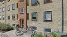 Lejlighed til salg, Roskilde, &lt;span class=&quot;blurred street&quot; onclick=&quot;ProcessAdRequest(3092566)&quot;&gt;&lt;span class=&quot;hint&quot;&gt;Se vej-navn&lt;/span&gt;[xxxxxxxxxx]&lt;/span&gt;