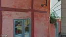 Lejlighed til salg, Helsingør, &lt;span class=&quot;blurred street&quot; onclick=&quot;ProcessAdRequest(3092568)&quot;&gt;&lt;span class=&quot;hint&quot;&gt;Se vej-navn&lt;/span&gt;[xxxxxxxxxx]&lt;/span&gt;