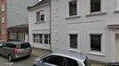 Lejlighed til salg, Aalborg Centrum, &lt;span class=&quot;blurred street&quot; onclick=&quot;ProcessAdRequest(3092569)&quot;&gt;&lt;span class=&quot;hint&quot;&gt;Se vej-navn&lt;/span&gt;[xxxxxxxxxx]&lt;/span&gt;