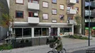 Lejlighed til salg, Søborg, &lt;span class=&quot;blurred street&quot; onclick=&quot;ProcessAdRequest(3092571)&quot;&gt;&lt;span class=&quot;hint&quot;&gt;Se vej-navn&lt;/span&gt;[xxxxxxxxxx]&lt;/span&gt;