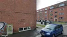 Lejlighed til salg, Århus C, &lt;span class=&quot;blurred street&quot; onclick=&quot;ProcessAdRequest(3092572)&quot;&gt;&lt;span class=&quot;hint&quot;&gt;Se vej-navn&lt;/span&gt;[xxxxxxxxxx]&lt;/span&gt;