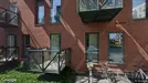 Lejlighed til salg, Århus C, &lt;span class=&quot;blurred street&quot; onclick=&quot;ProcessAdRequest(3092575)&quot;&gt;&lt;span class=&quot;hint&quot;&gt;Se vej-navn&lt;/span&gt;[xxxxxxxxxx]&lt;/span&gt;