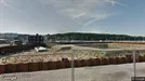 Lejlighed til salg, Århus C, &lt;span class=&quot;blurred street&quot; onclick=&quot;ProcessAdRequest(3092577)&quot;&gt;&lt;span class=&quot;hint&quot;&gt;Se vej-navn&lt;/span&gt;[xxxxxxxxxx]&lt;/span&gt;