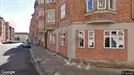 Lejlighed til salg, Randers C, &lt;span class=&quot;blurred street&quot; onclick=&quot;ProcessAdRequest(3092591)&quot;&gt;&lt;span class=&quot;hint&quot;&gt;Se vej-navn&lt;/span&gt;[xxxxxxxxxx]&lt;/span&gt;