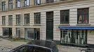 Lejlighed til salg, Nørrebro, &lt;span class=&quot;blurred street&quot; onclick=&quot;ProcessAdRequest(3092600)&quot;&gt;&lt;span class=&quot;hint&quot;&gt;Se vej-navn&lt;/span&gt;[xxxxxxxxxx]&lt;/span&gt;