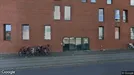 Lejlighed til salg, Århus C, &lt;span class=&quot;blurred street&quot; onclick=&quot;ProcessAdRequest(3092601)&quot;&gt;&lt;span class=&quot;hint&quot;&gt;Se vej-navn&lt;/span&gt;[xxxxxxxxxx]&lt;/span&gt;