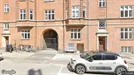 Lejlighed til salg, Århus C, &lt;span class=&quot;blurred street&quot; onclick=&quot;ProcessAdRequest(3092602)&quot;&gt;&lt;span class=&quot;hint&quot;&gt;Se vej-navn&lt;/span&gt;[xxxxxxxxxx]&lt;/span&gt;