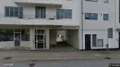 Lejlighed til salg, Århus C, &lt;span class=&quot;blurred street&quot; onclick=&quot;ProcessAdRequest(3092603)&quot;&gt;&lt;span class=&quot;hint&quot;&gt;Se vej-navn&lt;/span&gt;[xxxxxxxxxx]&lt;/span&gt;